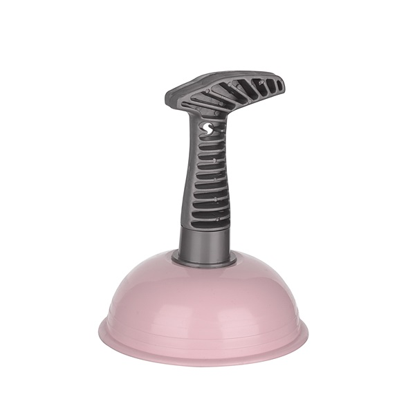 IRIS HANDLE pumpa fogóval TP-1364 (TP-1364)