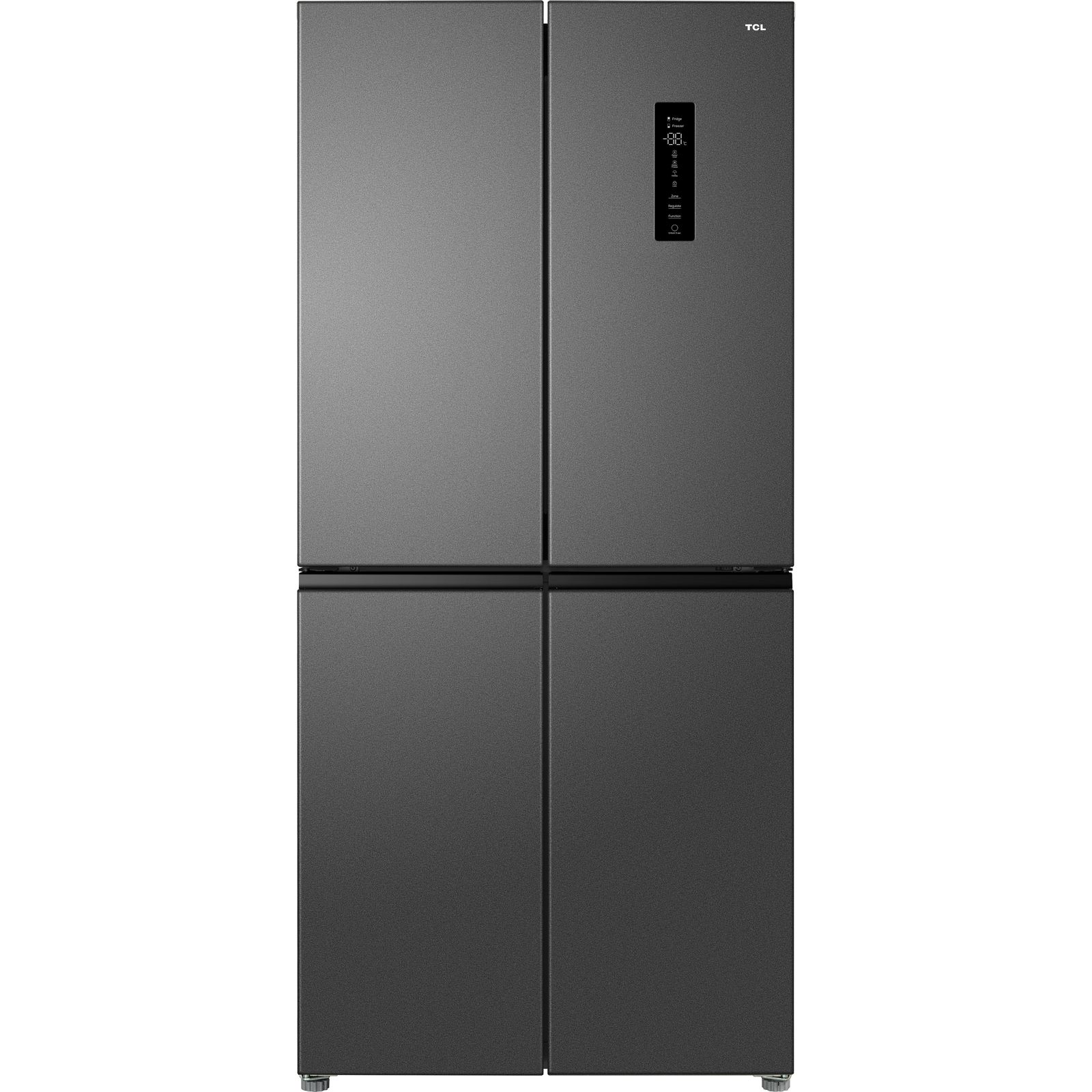 TCL RP470CSE1 (RP470CSE1)