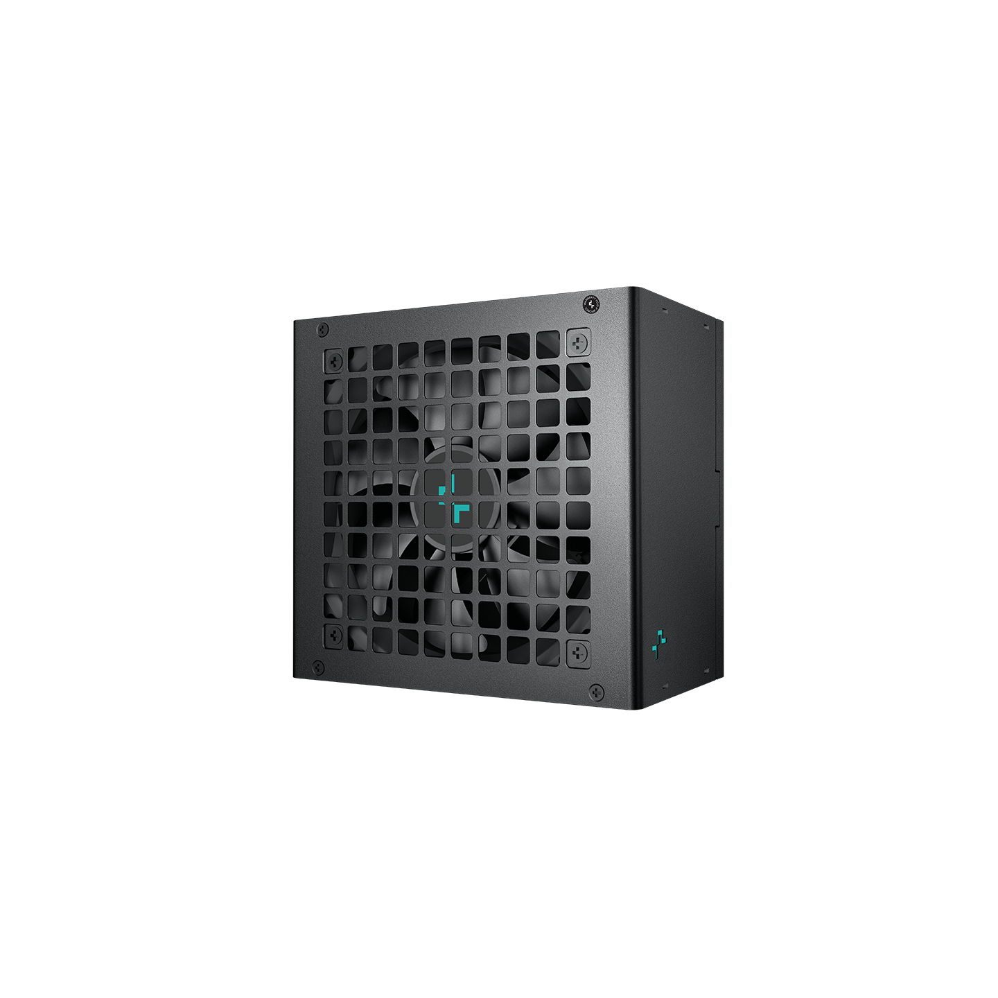 Deepcool PL800D PSU Black Tápegység (R-PL800D-FC0B-EU)