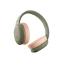 Sony WH-H910N vezeték nélküli fejhallgató, BT 5.0, Zöld EU (SONY-WHH910N-GRN)