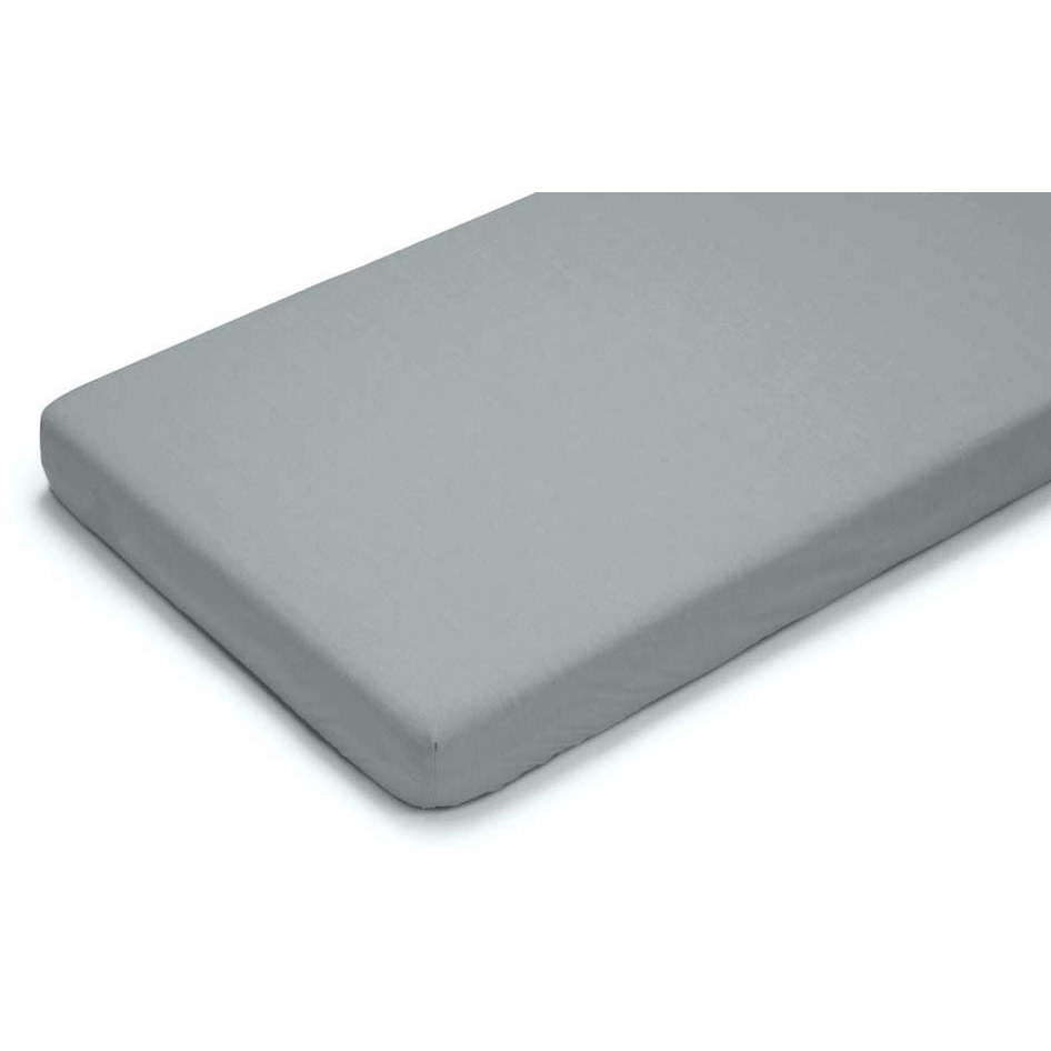 Petite and Mars Soft Dream Dry Grey (8596202003731)