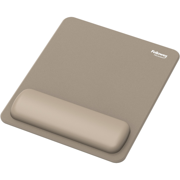 Fellowes Breyta 100142559 egéralátét Homok