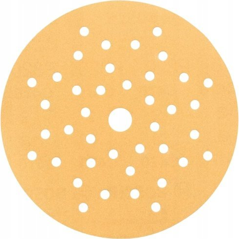 Bosch Expert C470 50 kusov Brúsny kotúč