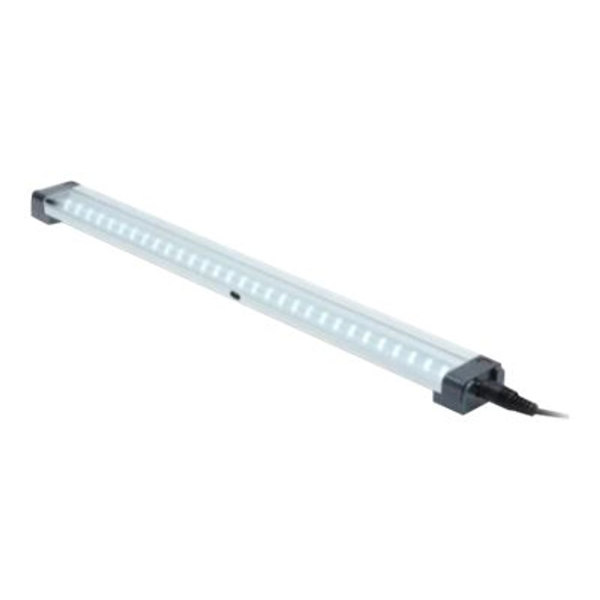 DIGITUS DN-19 LIGHT-3 - light bar - LED