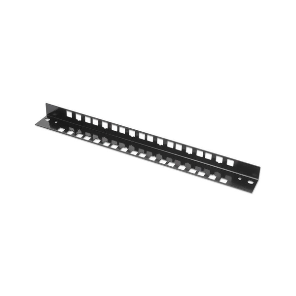 Intellinet 712439 Rack Zubehör Seitenwand
