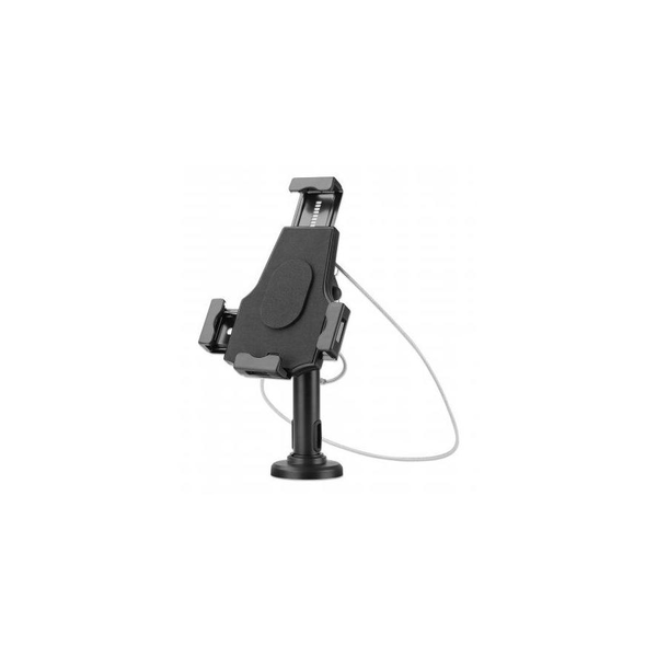 Manhattan 462112 houder Passieve houder Tablet/UMPC Zwart