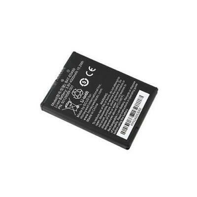 Honeywell vonalkód olvasó tartalék akkumulátor (50172021-001) (50172021-001)