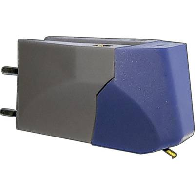 Analogis Goa TS HiFi hangszedő rendszer (5813;0)