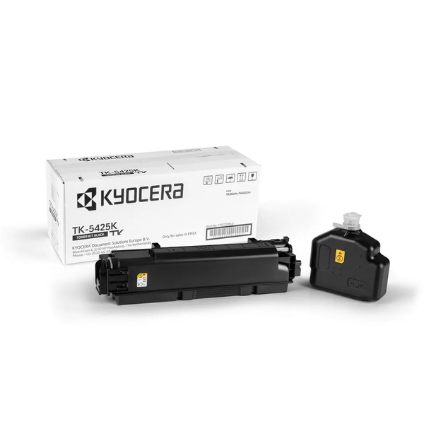 Toner Kyocera TK-5425K TASKalfa PA4500ci Schwarz