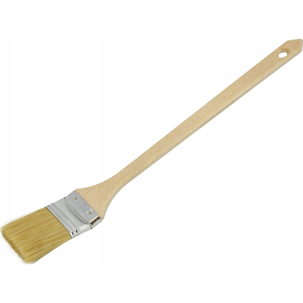 AWTools AWTOOLS PĘDZEL KALORYFEROWY 63mm