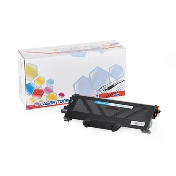 Eco Ip Safe Patented utángyártott Brother TN360/TN2120/TN2125/TN2150 toner fekete (ECOBRTN2120IP)