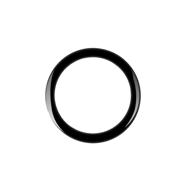 Cellect Скрийн протектор, Sam Watch 5 Pro 45mm, черен