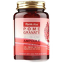 FARM STAY Pomegranate All In One Ampoule 250 ml