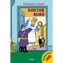 Doktor Bubó