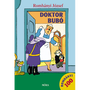 Doktor Bubó