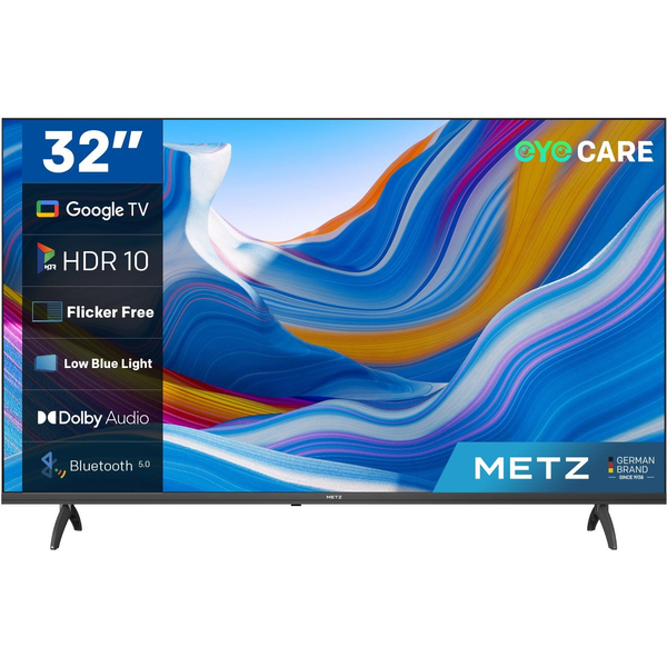 32" Metz 32MTE6000Z
