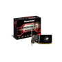 Видео карта PowerColor Radeon R7 240 2GB, GDDR5, 128bit, HDMI, DVI