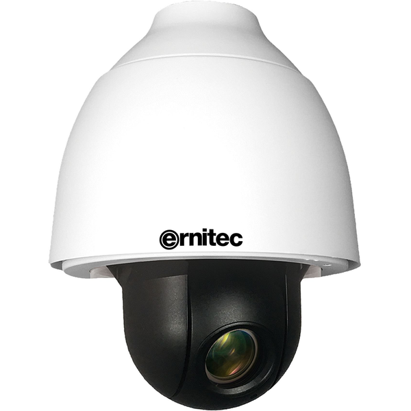 Ernitec 0070-05862OPH non classificato