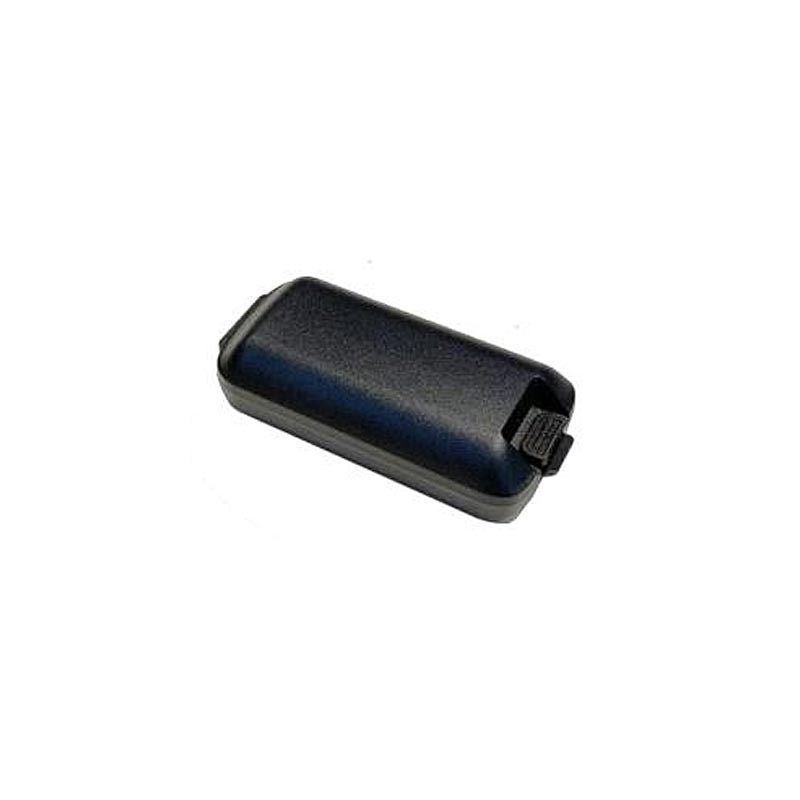 Honeywell EDA61K spare csere akku Li-Ion, 3.6 V, 7000mAh (50149348-001) (50149348-001)