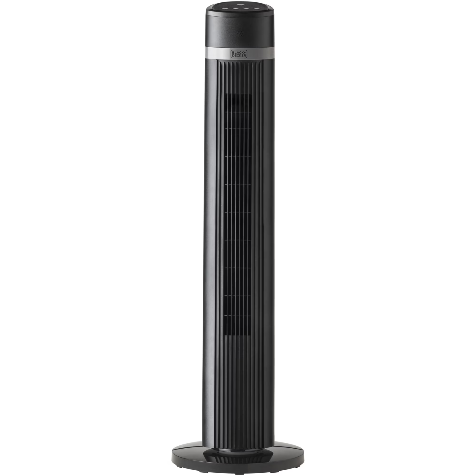 Black & Decker BXEFT50E Oszlopventilátor (ES9440160B)