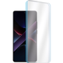 AlzaGuard Case Friendly Glass POCO X7 Pro 2.5D üvegfólia - 2db