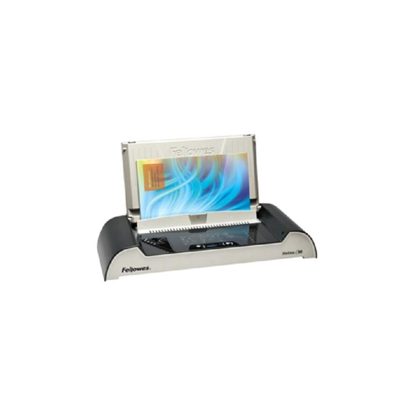Bindownica elektryczna, termiczna Fellowes 5641001