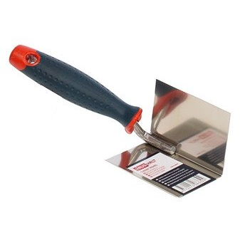 TROWEL INNER CORNER 8X6X6 CM R.2K