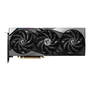 MSI GeForce RTX 4070 Ti SUPER 16GB GAMING X SLIM videokártya