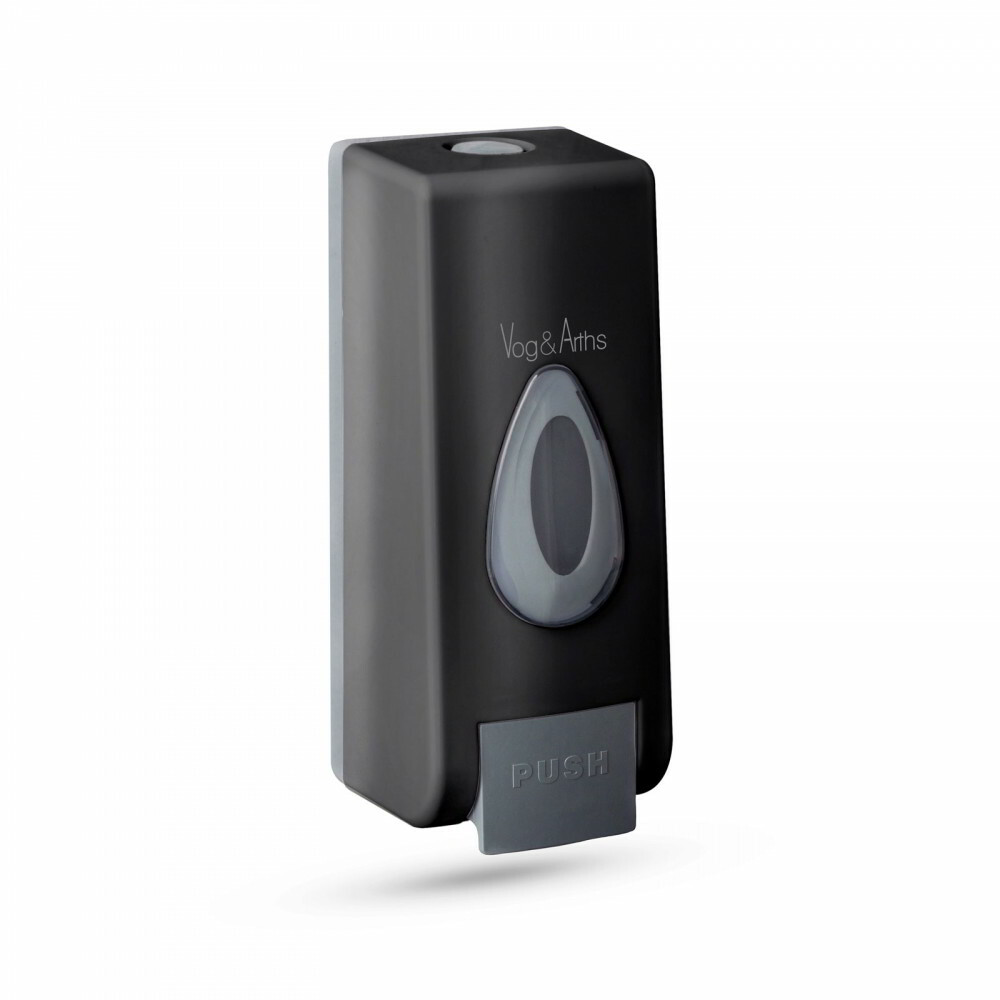 Vog und Arths 51119C Szappanadagoló (51119C)