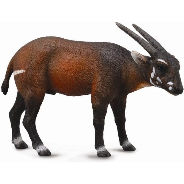 Figurka Collecta Kozica Saola (004-88640)
