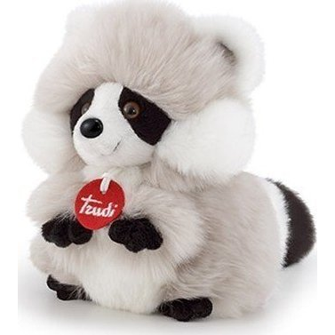  Giochi TRUDI PLUSZ SZOP