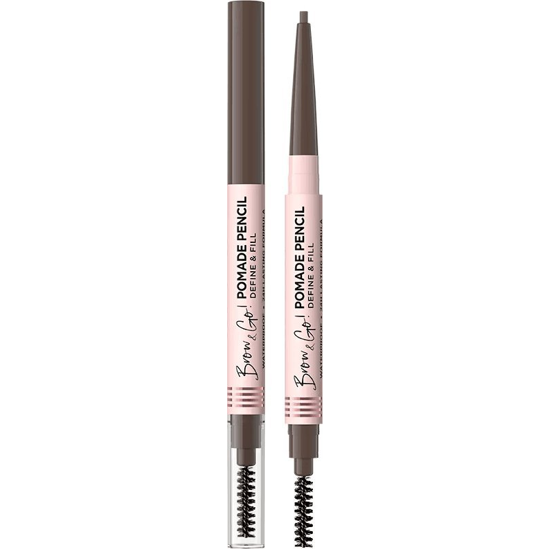 EVELINE COSMETICS Brow &amp; Go (144278)