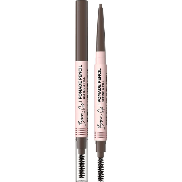 EVELINE COSMETICS Brow &amp; Go