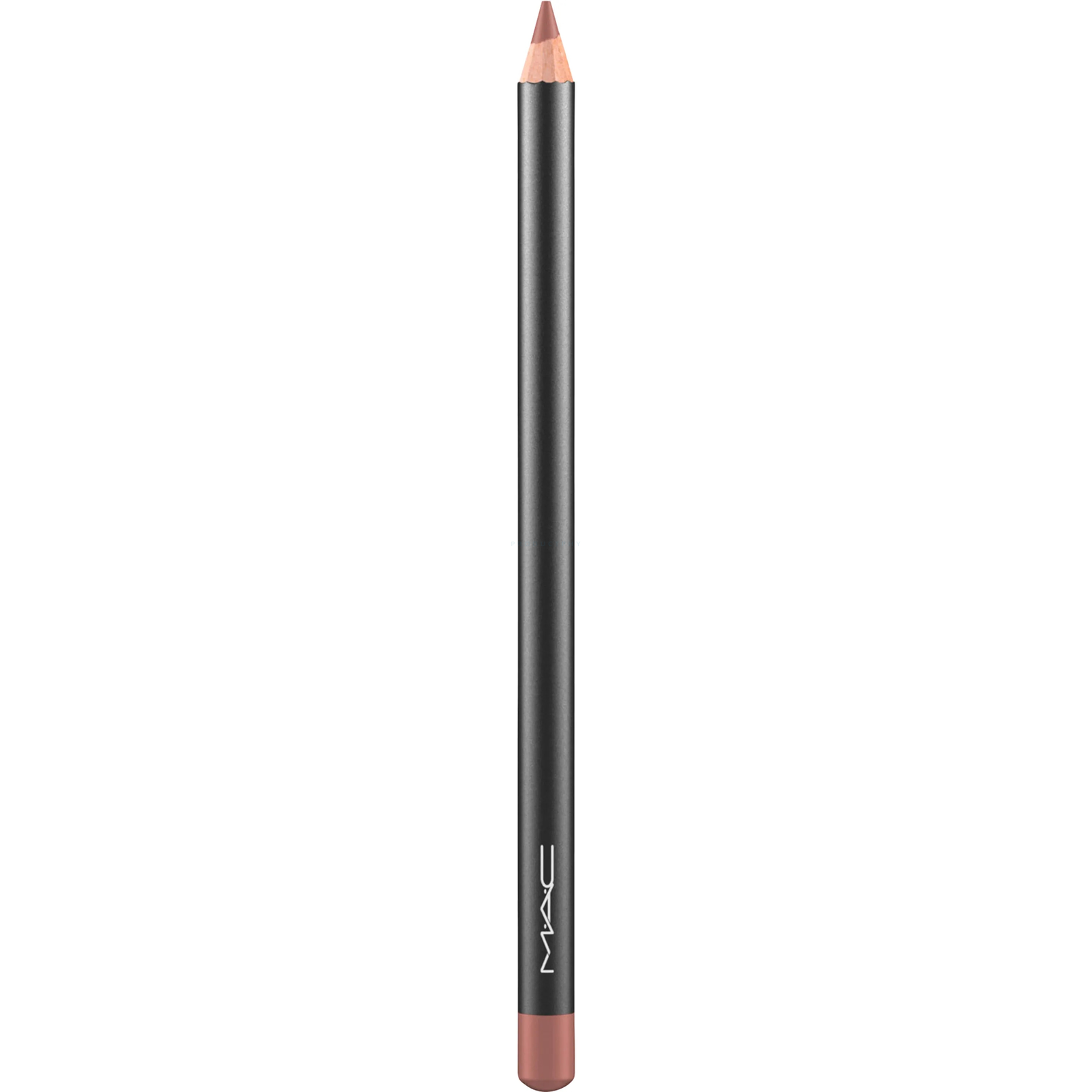MAC Cosmetics ajakápoló ceruzka gyöngy árnyalathoz Boldly Bare 1,45 g (773602229208)