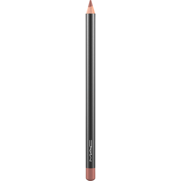 MAC Cosmetics Lip Pencil ceruzka na perly odstín Boldly Bare 1,45g