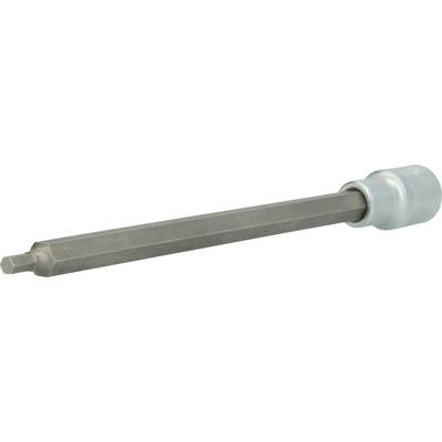 Brilliant Tools BT022890 BT022890 Bit befogó (BT022890)