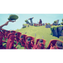 Totally Accurate Battle Simulator