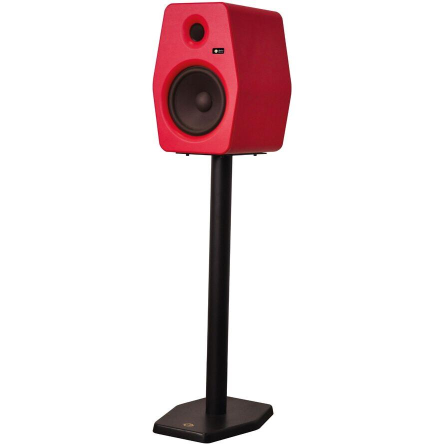 Monkey Banana MonkeyTree Hangfalállvány - 75cm (2db/csomag) (230121)