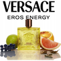 VERSACE Eros Energy EdP 50ml