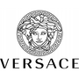 VERSACE Eros Energy EdP 50ml