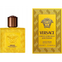 VERSACE Eros Energy EdP 50ml