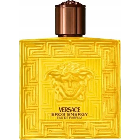VERSACE Eros Energy EdP 50ml (8011003890798)