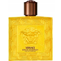 VERSACE Eros Energy EdP 50ml