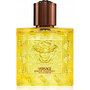 VERSACE Eros Energy EdP 50ml