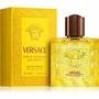VERSACE Eros Energy EdP 50ml