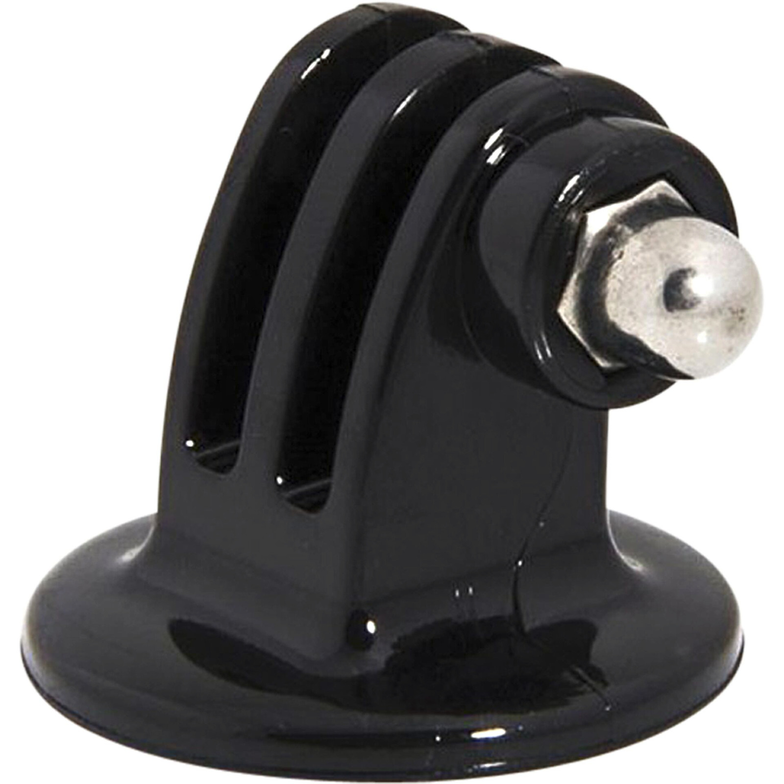 Easypix GoXtreme 55206 Tripod Adapter (55206)