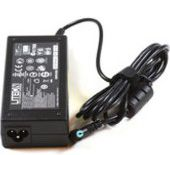 Acer AC Adapter 90W adaptoare și invertoare de curent De interior Negru