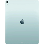 Apple 13" iPad Air (M3) 256GB Wi-Fi Blue (kék)