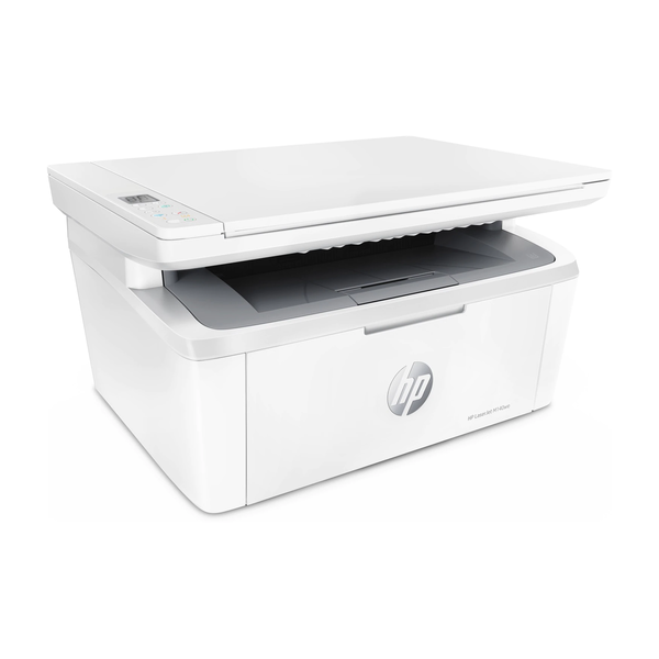 HP LaserJet MFP M140we Multifunkciós mono lézernyomtató (Bontott)