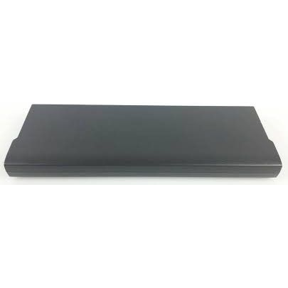 DELL NY38W laptop alkatrész Akkumulátor